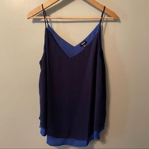 Mexx Layered Cami